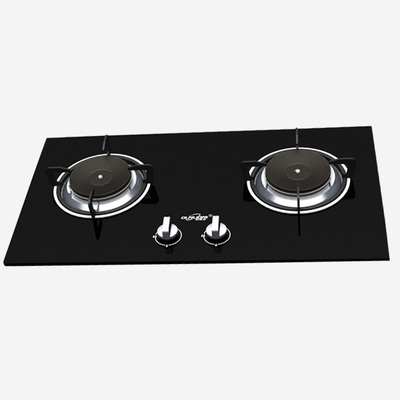 歐諾尼集成灶 一體化廚電解決方案，開(kāi)啟高效凈煙新體驗(yàn)