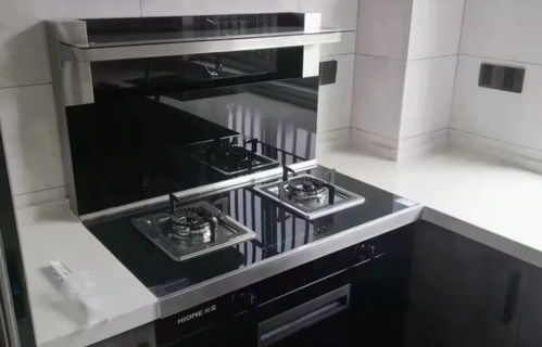 與火王同行三十載 專(zhuān)訪北京經(jīng)銷(xiāo)商鄧總，見(jiàn)證集成灶與廚柜的輝煌歲月